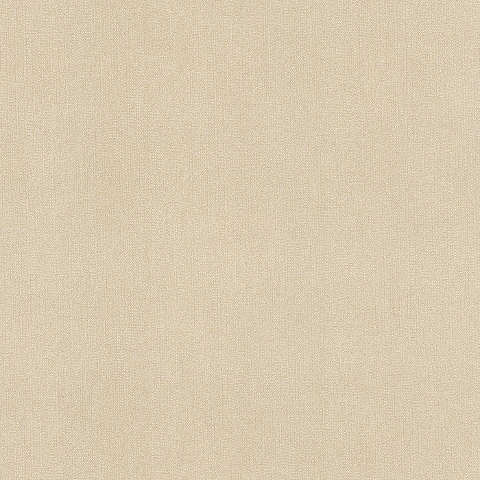 Winfield Thybony Varola Sugarcane Wallpaper Sample WHF4057.WT.0