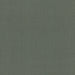 Winfield Thybony Varola Juniper Wallpaper Sample WHF4058.WT.0