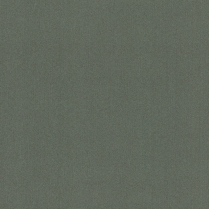 Winfield Thybony Varola Juniper Wallpaper Sample WHF4058.WT.0