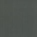 Winfield Thybony Varola Midnight Wallpaper WHF4059.WT.0
