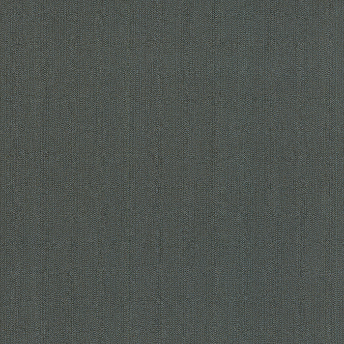 Winfield Thybony Varola Midnight Wallpaper Sample WHF4059.WT.0