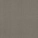 Winfield Thybony Varola Smoke Wallpaper Sample WHF4060.WT.0