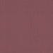 Winfield Thybony Varola Napa Wallpaper WHF4061.WT.0