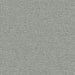 Winfield Thybony Augusta Dew Wallpaper WHF4076.WT.0