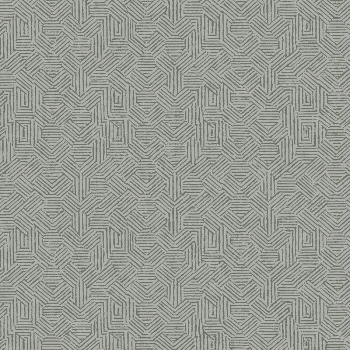 Winfield Thybony Augusta Dew Wallpaper Sample WHF4076.WT.0