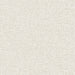 Winfield Thybony Augusta Pearl Wallpaper Sample WHF4077.WT.0