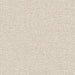Winfield Thybony Augusta Linen Wallpaper WHF4078.WT.0