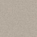 Winfield Thybony Augusta Pebble Wallpaper Sample WHF4079.WT.0