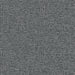 Winfield Thybony Augusta Basalt Wallpaper WHF4080.WT.0
