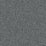 Winfield Thybony Augusta Basalt Wallpaper Sample WHF4080.WT.0