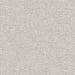 Winfield Thybony Augusta Chalk Wallpaper Sample WHF4082.WT.0