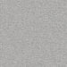 Winfield Thybony Augusta Stone Wallpaper Sample WHF4083.WT.0