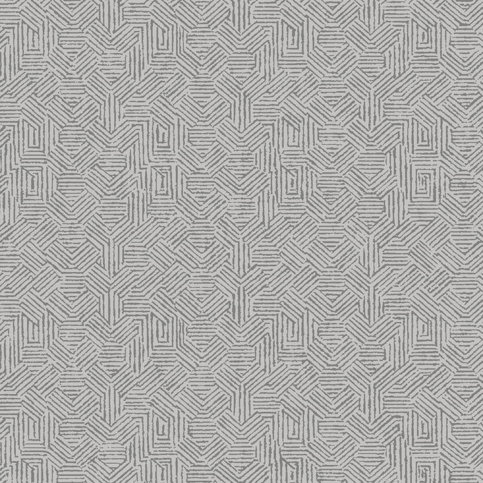 Winfield Thybony Augusta Stone Wallpaper Sample WHF4083.WT.0