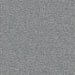 Winfield Thybony Augusta Mariner Wallpaper WHF4084.WT.0