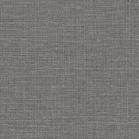 Winfield Thybony Windsor Charcoal Wallpaper WHF4116.WT.0