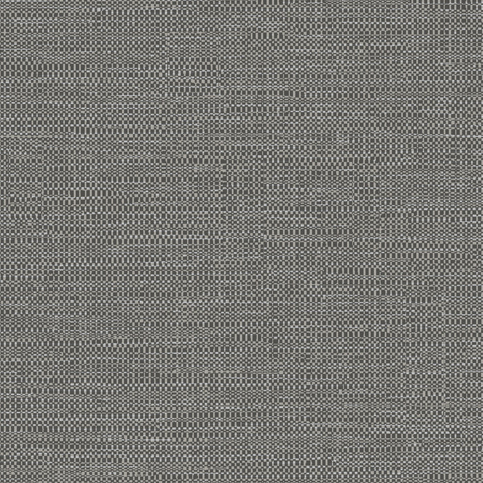 Winfield Thybony Windsor Charcoal Wallpaper Sample WHF4116.WT.0