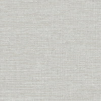 Winfield Thybony Windsor Dew Wallpaper WHF4117.WT.0
