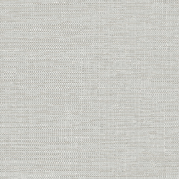 Winfield Thybony Windsor Dew Wallpaper Sample WHF4117.WT.0