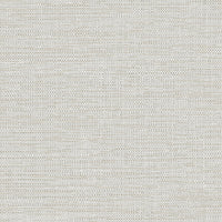Winfield Thybony Windsor Limestone Wallpaper WHF4119.WT.0