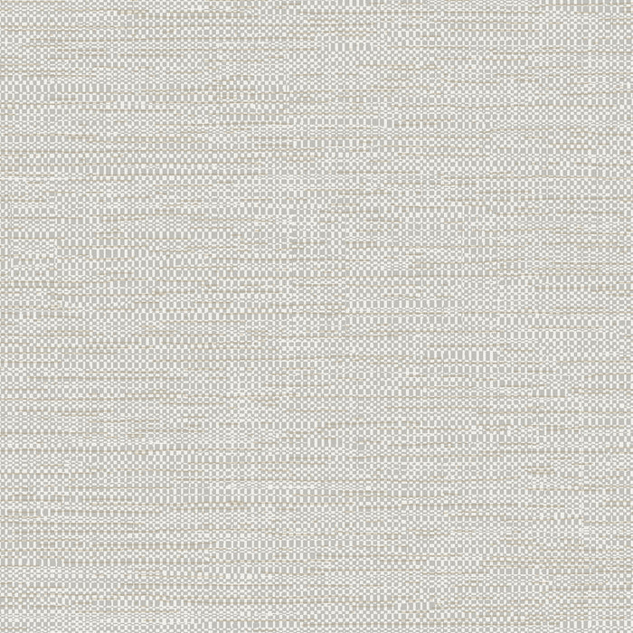 Winfield Thybony Windsor Limestone Wallpaper WHF4119.WT.0