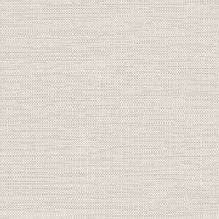 Winfield Thybony Windsor Snow Wallpaper Sample WHF4120.WT.0