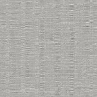 Winfield Thybony Windsor Tarnish Wallpaper WHF4121.WT.0