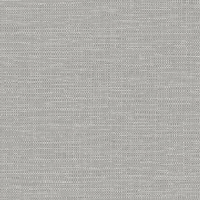 Winfield Thybony Windsor Tarnish Wallpaper Sample WHF4121.WT.0