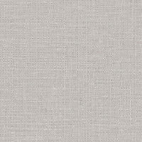 Winfield Thybony Windsor Pewter Wallpaper WHF4122.WT.0