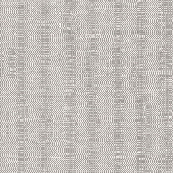 Winfield Thybony Windsor Pewter Wallpaper Sample WHF4122.WT.0