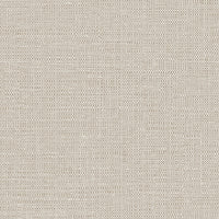 Winfield Thybony Windsor Sand Wallpaper WHF4123.WT.0