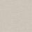 Winfield Thybony Windsor Sand Wallpaper WHF4123.WT.0