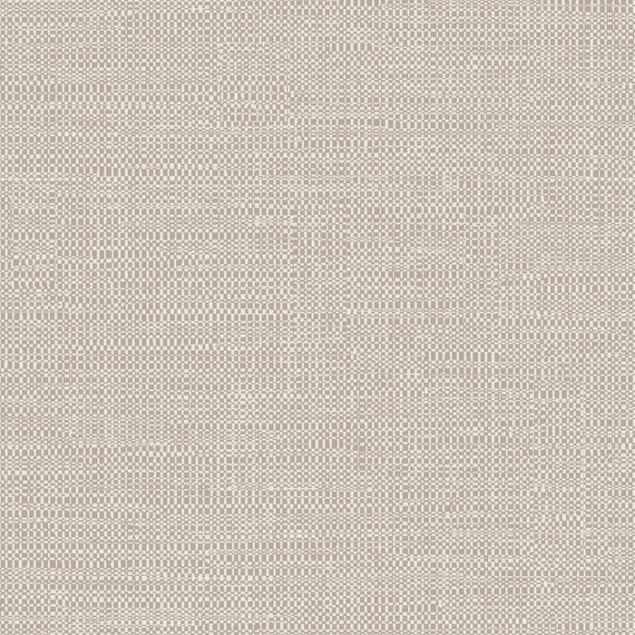 Winfield Thybony Windsor Sand Wallpaper Sample WHF4123.WT.0