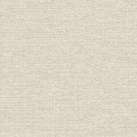Winfield Thybony Windsor Creme Wallpaper WHF4124.WT.0