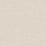Winfield Thybony Windsor Creme Wallpaper WHF4124.WT.0