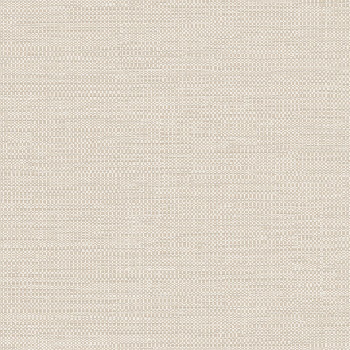 Winfield Thybony Windsor Creme Wallpaper Sample WHF4124.WT.0