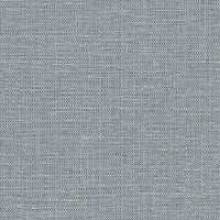 Winfield Thybony Windsor Storm Wallpaper WHF4125.WT.0