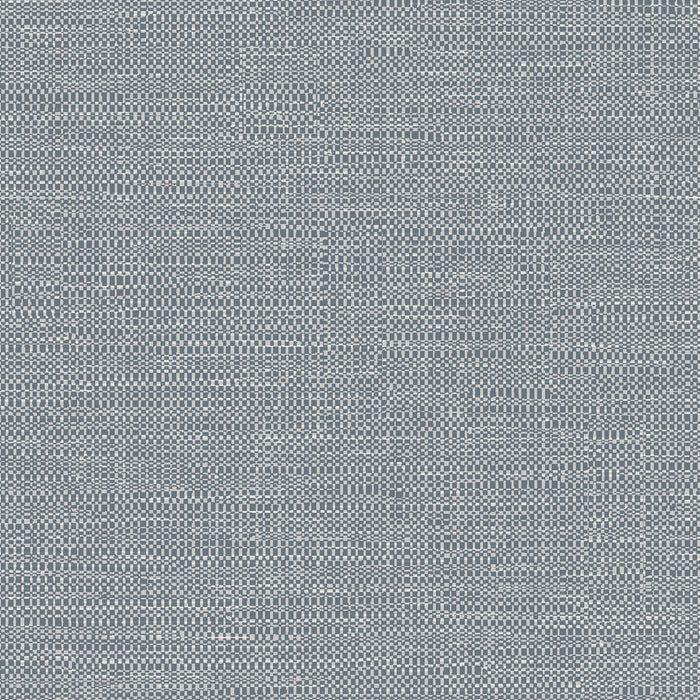 Winfield Thybony Windsor Storm Wallpaper Sample WHF4125.WT.0