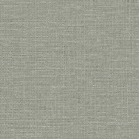 Winfield Thybony Windsor Drift Wallpaper WHF4126.WT.0