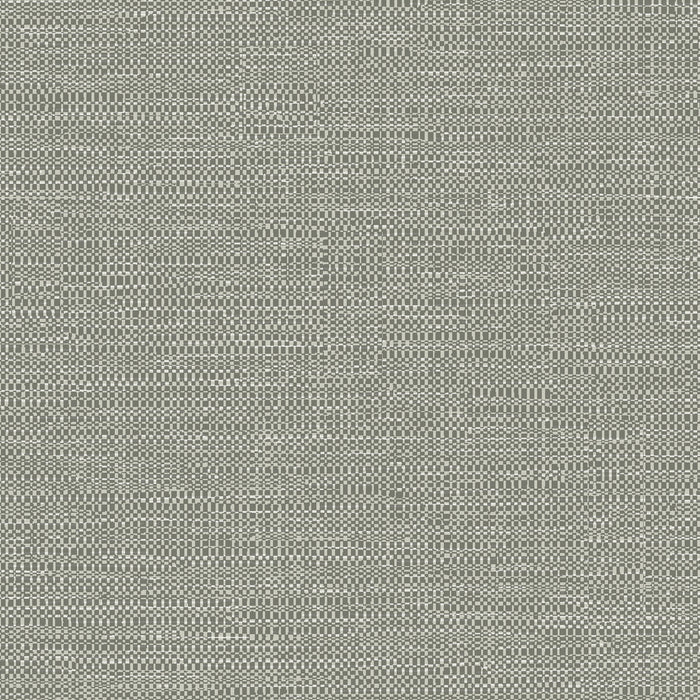 Winfield Thybony Windsor Drift Wallpaper Sample WHF4126.WT.0