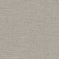 Winfield Thybony Windsor Haze Wallpaper WHF4127.WT.0
