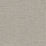 Winfield Thybony Windsor Haze Wallpaper WHF4127.WT.0