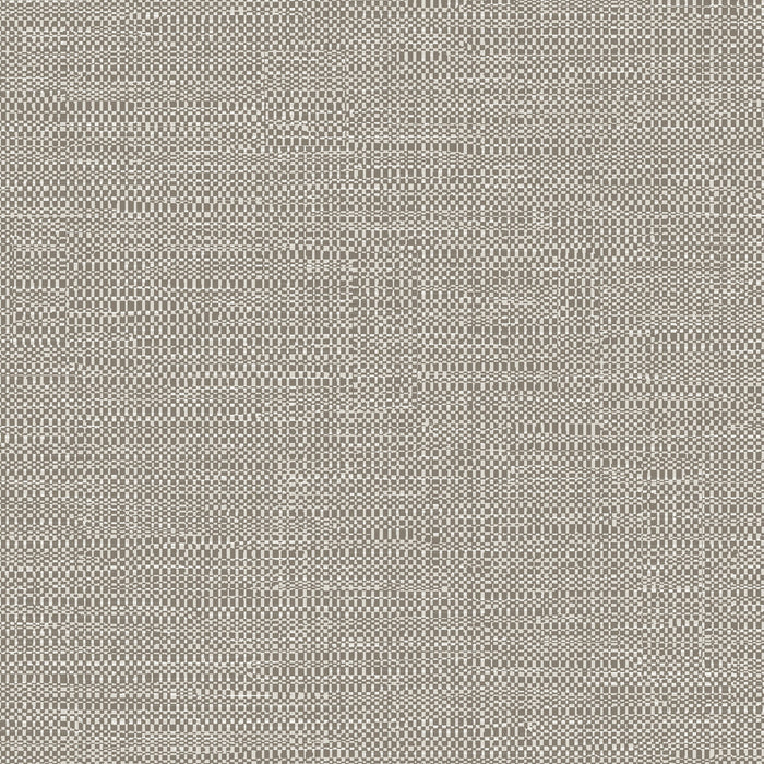 Winfield Thybony Windsor Haze Wallpaper Sample WHF4127.WT.0