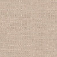 Winfield Thybony Windsor Warmstone Wallpaper WHF4128.WT.0