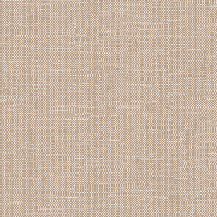 Winfield Thybony Windsor Warmstone Wallpaper Sample WHF4128.WT.0