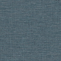 Winfield Thybony Windsor Atlantic Wallpaper WHF4129.WT.0