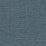 Winfield Thybony Windsor Atlantic Wallpaper WHF4129.WT.0