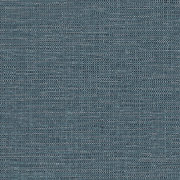 Winfield Thybony Windsor Atlantic Wallpaper Sample WHF4129.WT.0
