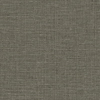 Winfield Thybony Windsor Graphite Wallpaper WHF4130.WT.0