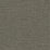 Winfield Thybony Windsor Graphite Wallpaper WHF4130.WT.0