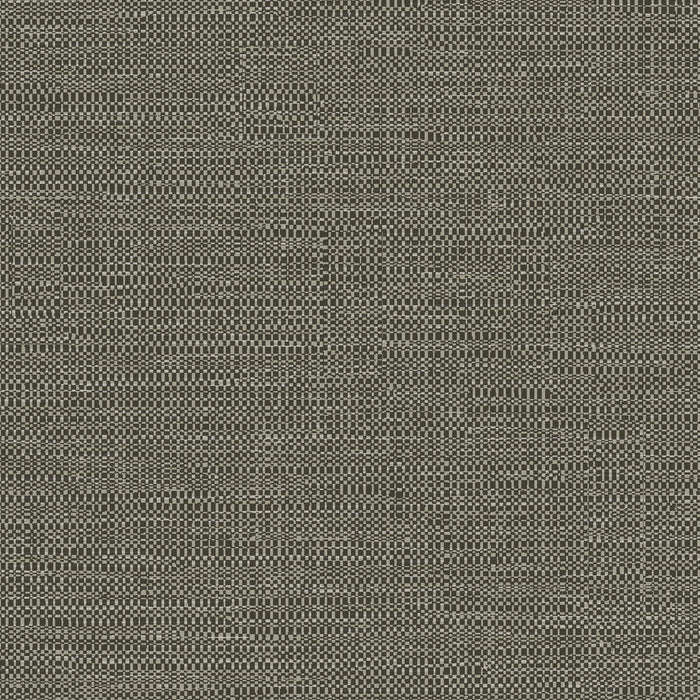 Winfield Thybony Windsor Graphite Wallpaper Sample WHF4130.WT.0